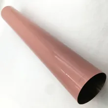 FM4-5701-000 IR ADV C7055 трубка-фьюзер для пленки для Canon IR Advance C7055 C7065 C9065 C9075 трубка-фьюзер для пленки высокого качества