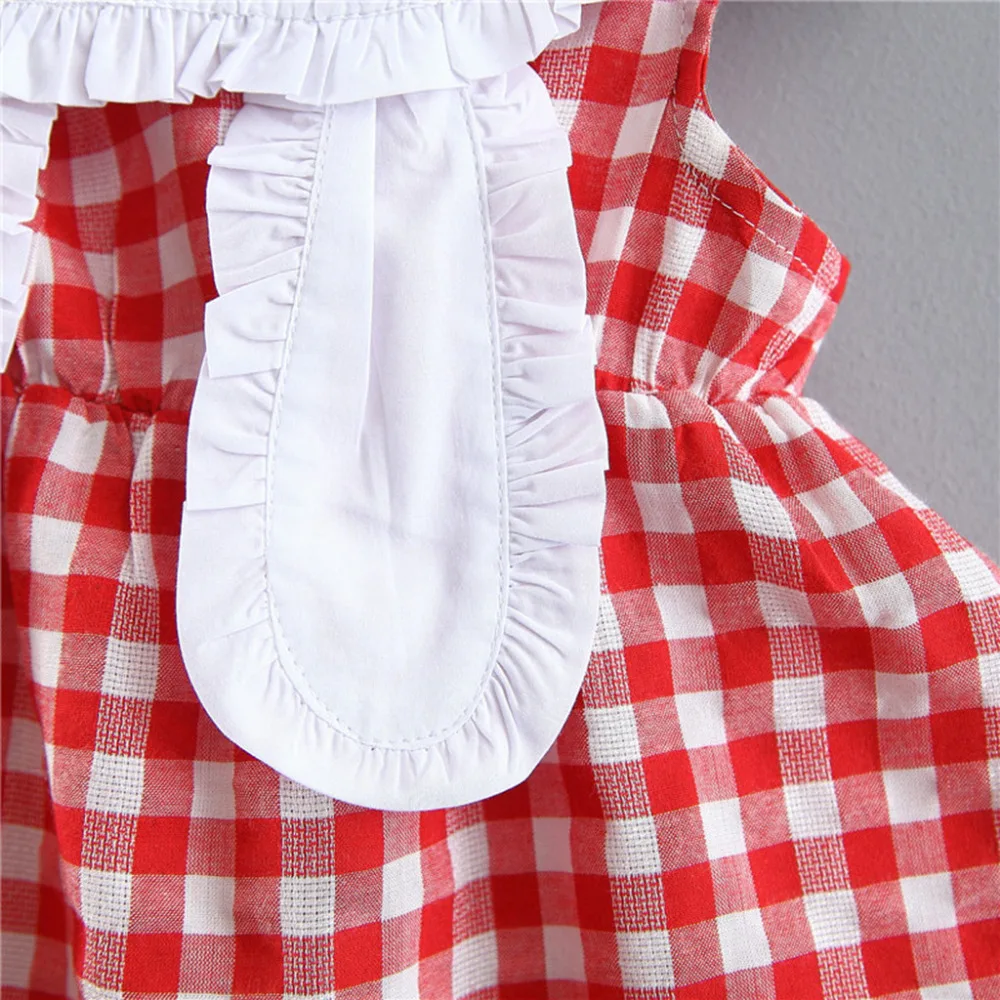 9 - CQY90410585_2019041003503618387