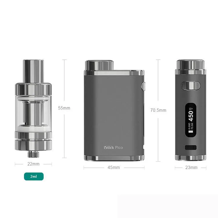 клл 100вт световой поток. эквивалент 60 ватт светодиодная лампа. люминесцентные лампы 36. вейп айстик пико 75w. вейп айстик пико 75w.