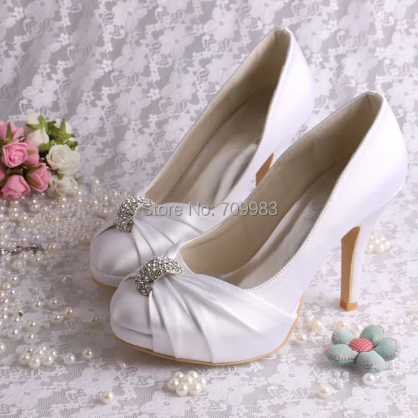 white bridesmaid shoes magic bridesmaid shoes wedding white satin high heel white bridesmaid shoes magic bridesmaid shoes wedding white satin high heel