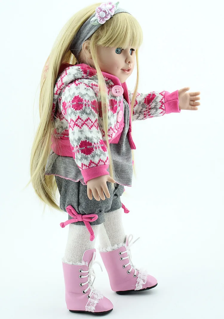 american girl doll (4)