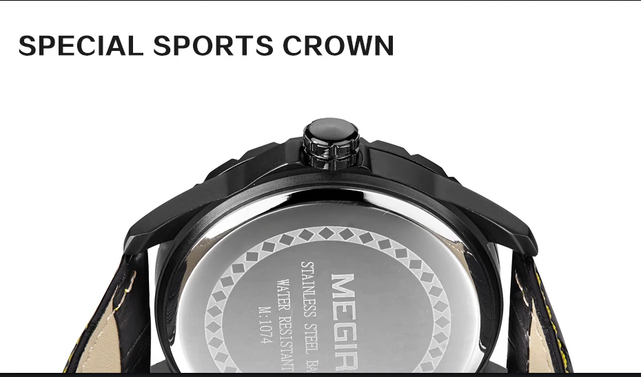 Men Watch (5)