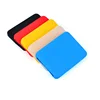 2.5 inch HDD Silicone Case Hard Drive Disk Cover Protector Skin Ultra Soft 2.5