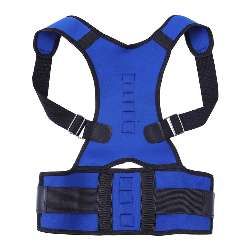 JM06497-5