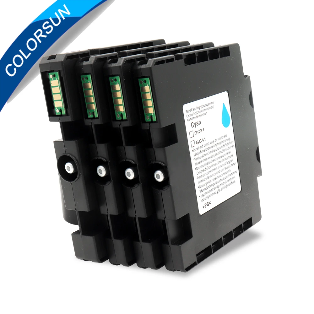 brother two tray laser printer