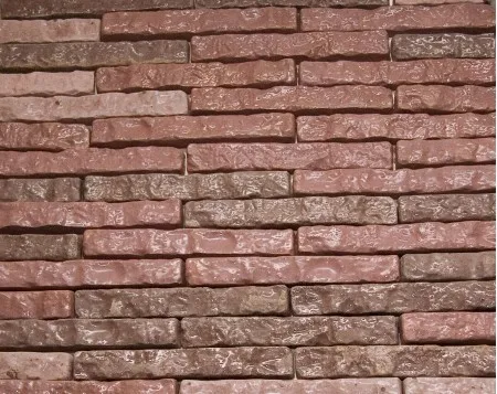121
