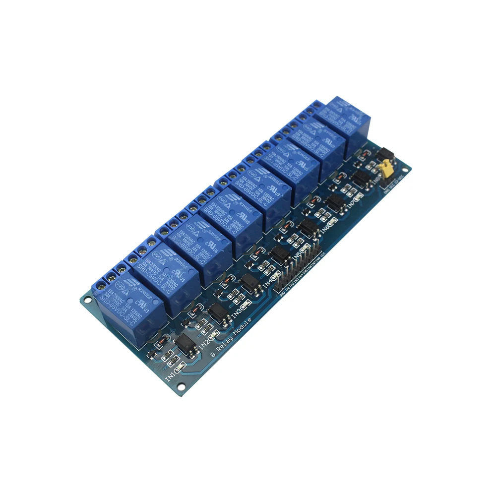 Module 5b