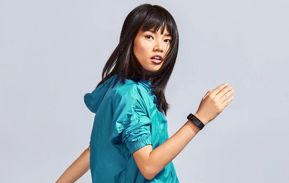 cor-miband_08
