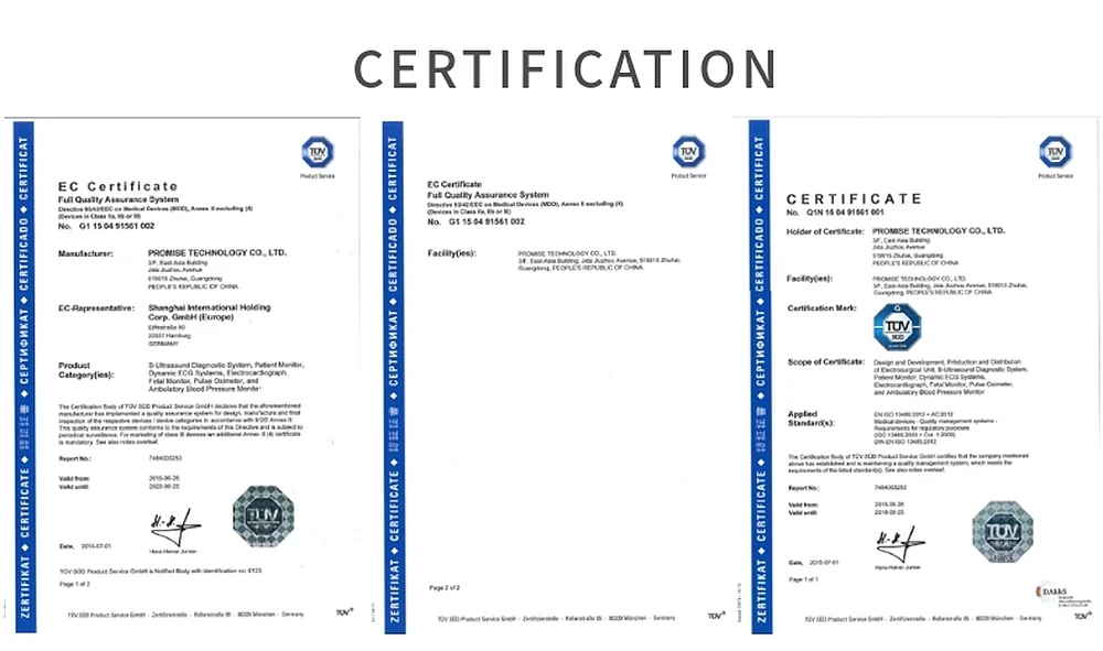 Одобренный CE ISO светодиодный Пульсоксиметр для пальцев кислородный Пульсоксиметр для насыщения крови SpO2 оксиметр