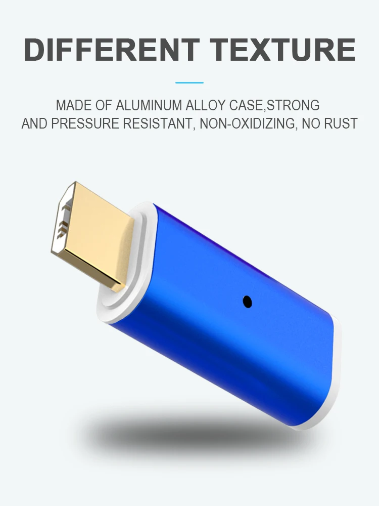 magnetic usb cable convertor(4)