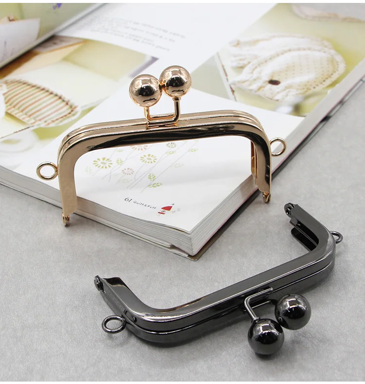 TB2BfJfXfiSBuNkSnhJXXbDcpXa_!!693628156