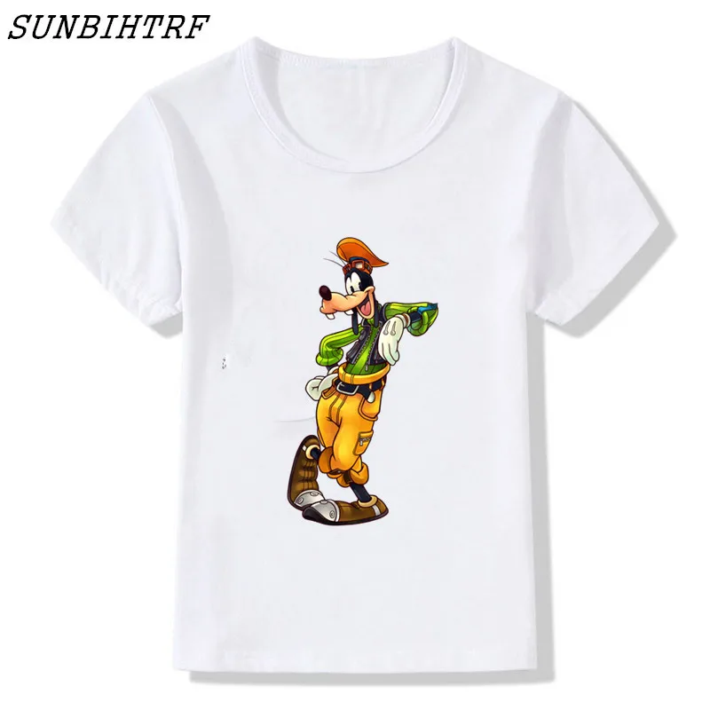 001 -  (259) -  - 