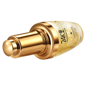 

Fashion Watery Skincare Essence Serum Face Cream Moisturizing Whitening Nourishing Oil Control Skin Care Day Creams 669