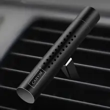 

Car Air Freshener Auto outlet Perfume Vent Air freshener in the Car Air Conditioning Clip Magnet Diffuser solid perfume