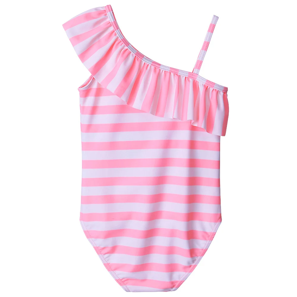 S278_PinkStripes_4