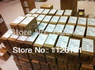 Server hard font b disk b font drive AJ740A 480942 001 1TB 7 2K 3 5