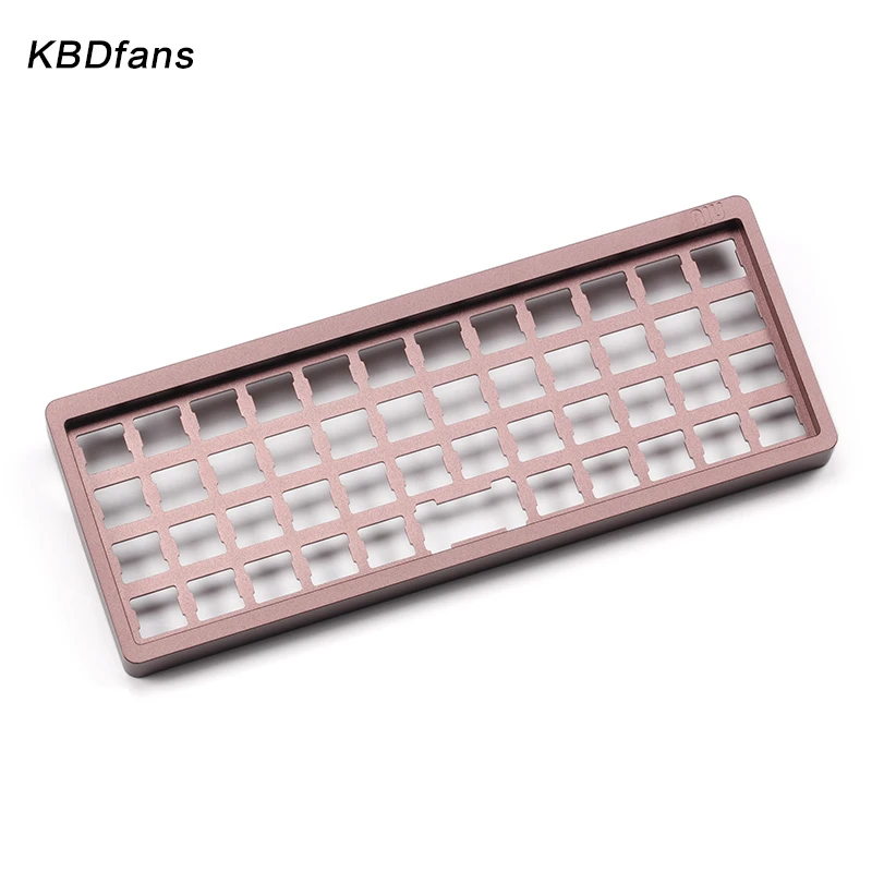 NIU Mini 40% DIY kit механическая клавиатура cherry mx|cherry mx|mx cherrymechanical |