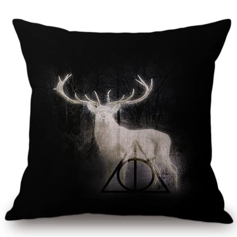 patronus390175-canvas 