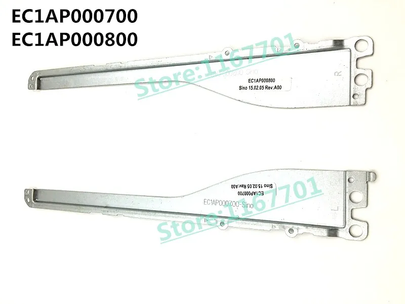 Dell Inspiron 5555 5558 5559 EC1AP000700 EC1AP000800 