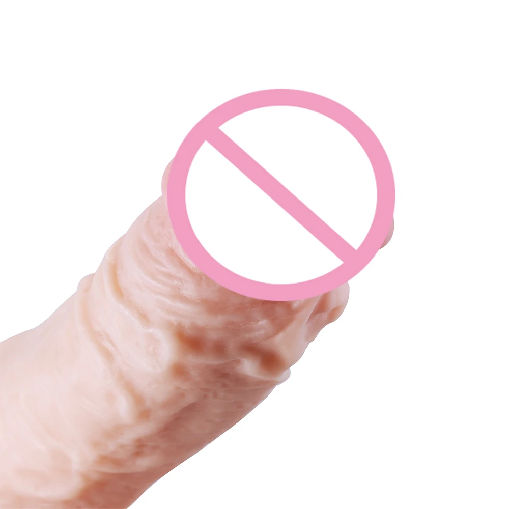 c82d9e39-946a-2400-9f1e-4f47ff0a05f9