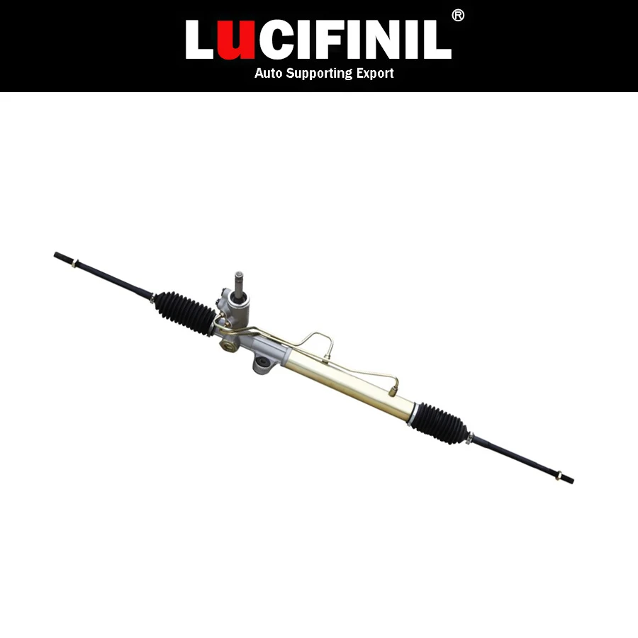 lucifinil