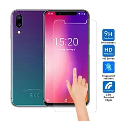 На Алиэкспресс купить стекло для смартфона for umi one pro glass tempered glass umi one pro screen protector protective 0.26mm 9h 2.5d glass for umidigi one pro