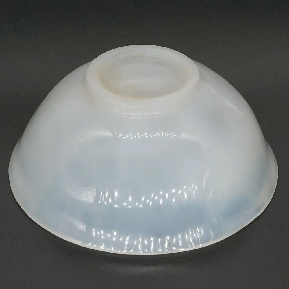 s-l1600 (3)