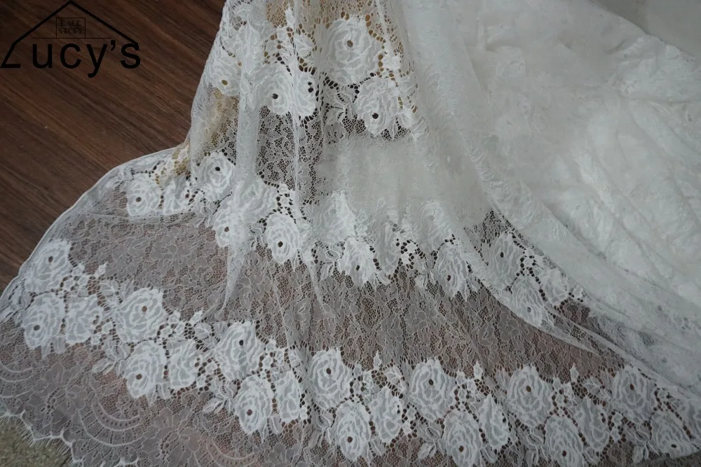 DSC06155