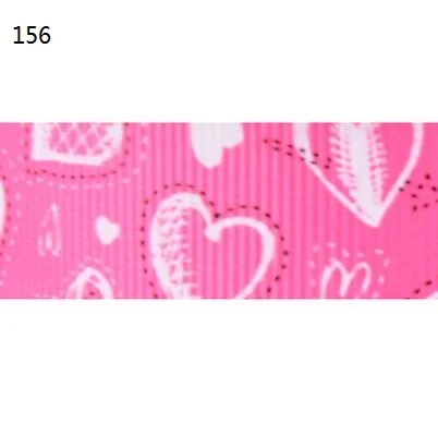 156