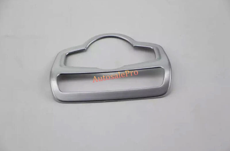 HTB1HFMJNFXXXXbsaXXXq6xXFXXXt