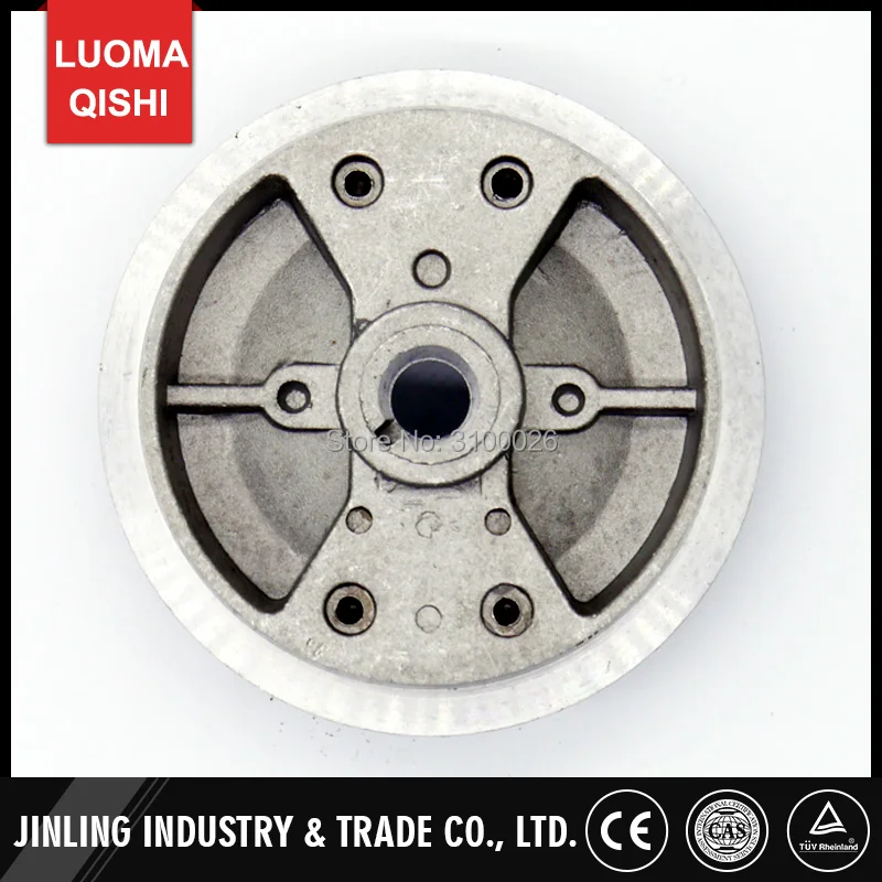 JLMA-008-4-FLY-WHEEL-MAGNETO-43CC-49CC-ENGINE-PARTS