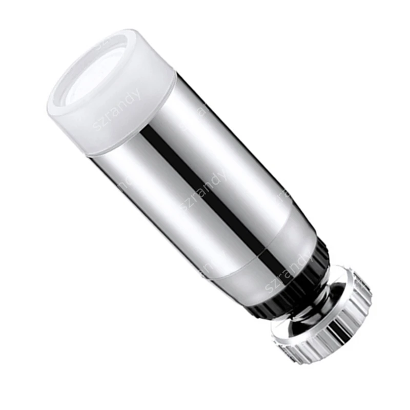 LD8002-B2-54