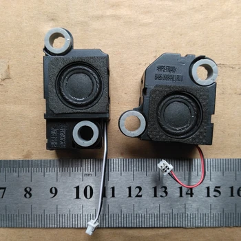 

New laptop built-in speaker for Samsung 370E4J 370E5J 370B5J BA96-06884A BA96-06885A pair