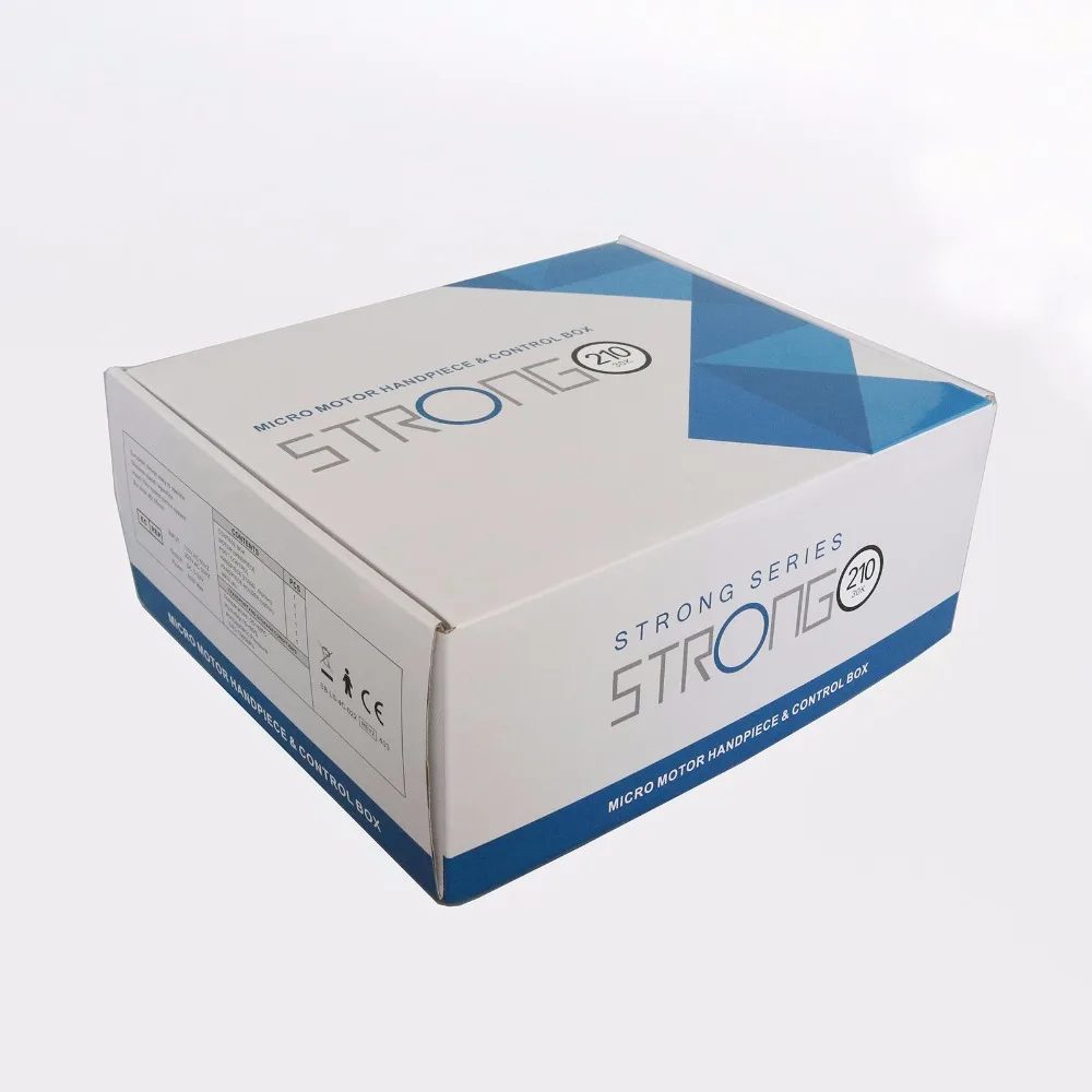 HTB1AfjzdjfguuRjy1zeq6z0KFXae