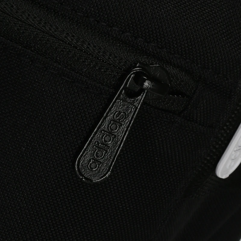 Новые оригинальные рюкзаки Adidas NEO LIN cles BP DAY унисекс спортивные сумки|Сумки для
