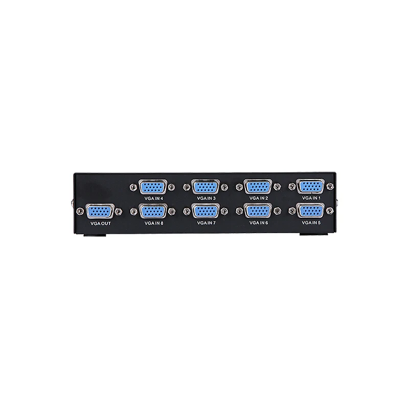 58b2484cNfe9bf2e2