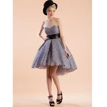 Сари, Индия, горячая Распродажа, сари, Пакистан, Взрывные модели, продающие Европейское соблазнительное кружевное шитье, и ставят свою точку зрения