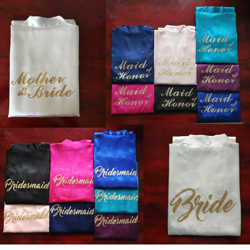 HTB1ug1oXBTH8KJjy0Fiq6ARsXXaH