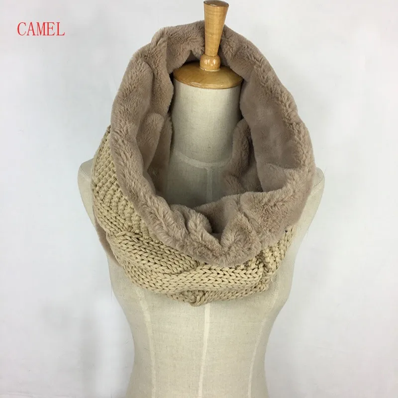 CAMEL