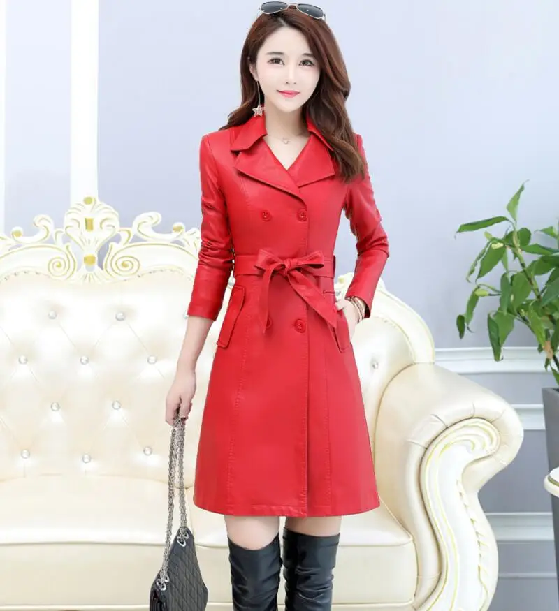 QQ20180730214813
