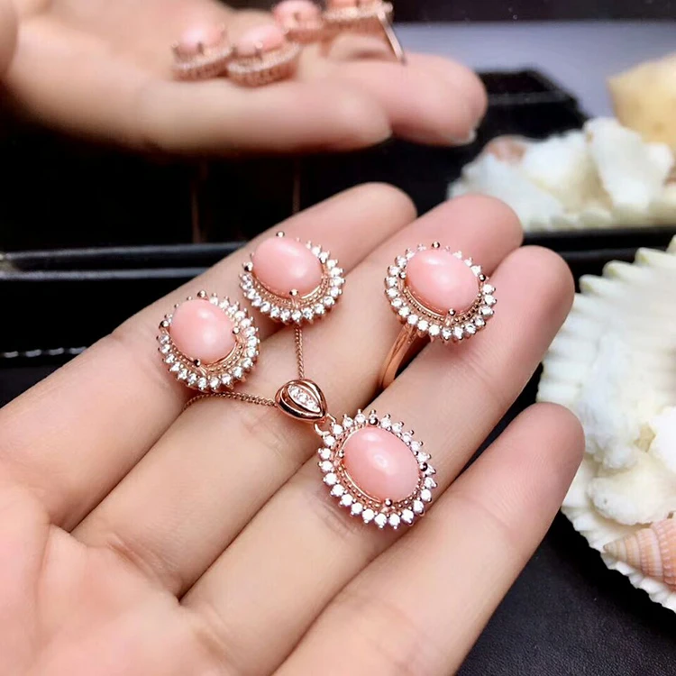 QQ20190107102723