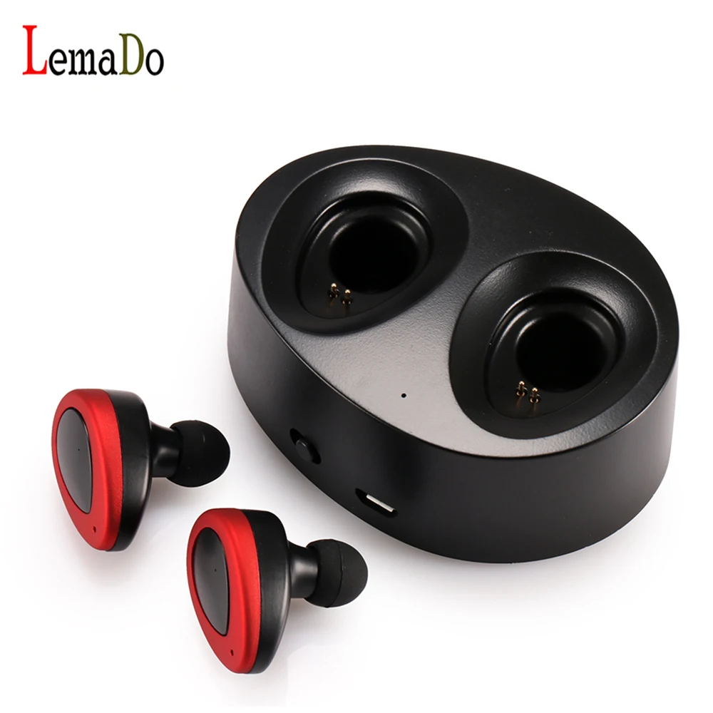 Best Earphones For Iphone Plus Best Earphones For Iphone Plus