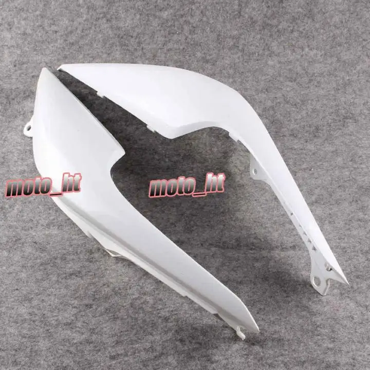 

GZYF Unpainted Tail Rear Fairing for Honda CBR600F 2011, ABS Plastic