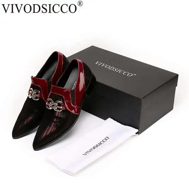 

size44 and size45 Italy designs man shoes leather shoes