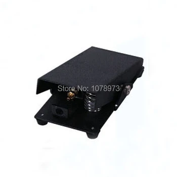 

High Quality Jewelry Engraivng Tool Foot Pedal Foot Control for Pneumatic Engraving Machine