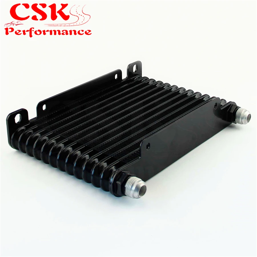 01EGB042ABK-3