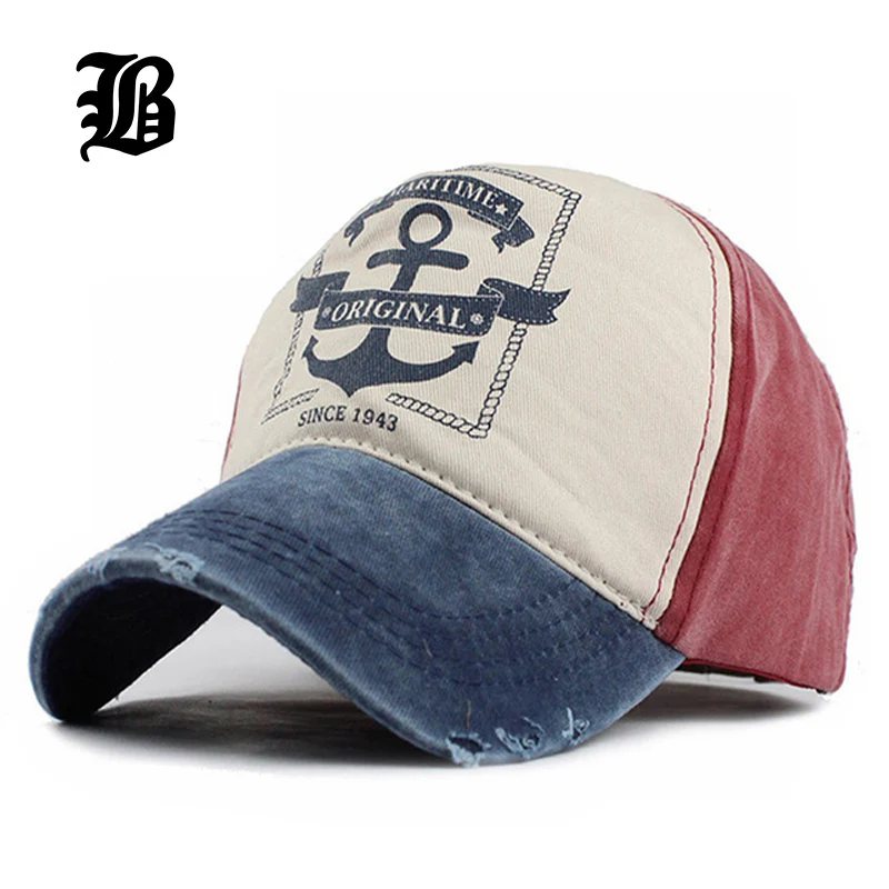 [FLB] Wholesale Snapback Baseball Caps Adjustable Cap Fitted Bone Hip Hop Hats For Men Spring Gorras dad Hat Casquette