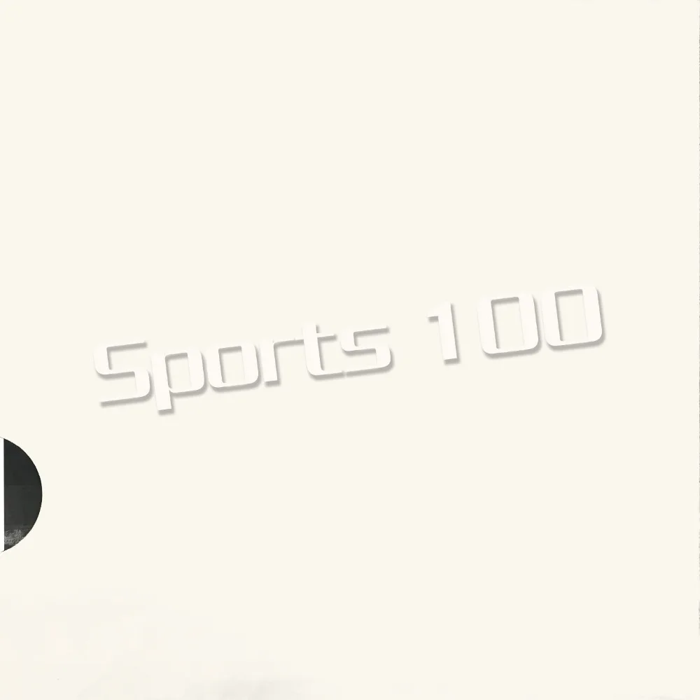  04