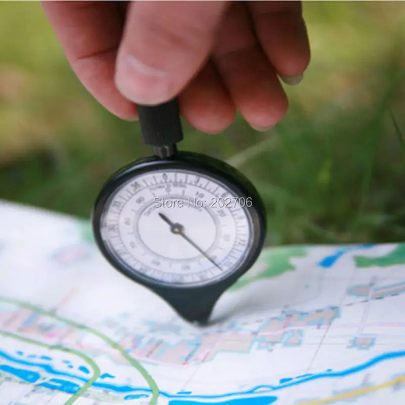 map meter (7)