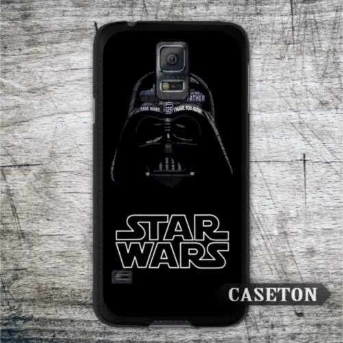 samsung s7 case star wars samsung s7 case star wars